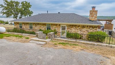 1721 Anaconda Trail, Granbury TX 76048