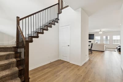 3400 Honey Hill Road, Aubrey TX 76227 - Photo 4