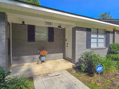 175 Magnolia Road, Dubberly LA 71024 - Photo 2