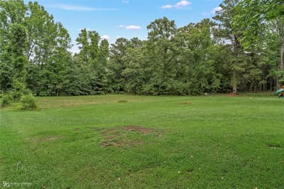175 Magnolia Road, Dubberly LA 71024 - Photo 3