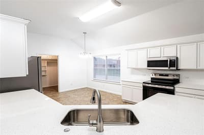 2819 Arabian Lane, Celina TX 75009 - Photo 3
