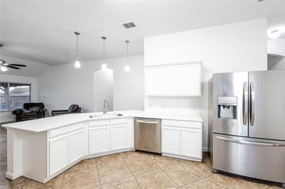 2819 Arabian Lane, Celina TX 75009 - Photo 5