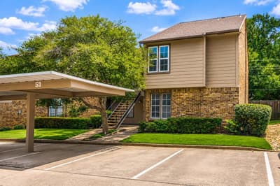 5300 Keller Springs Road # 2042, Dallas TX 75248