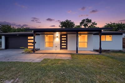 409 Opal Street, Saginaw TX 76179