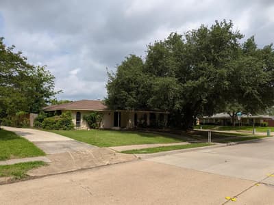 2509 Roundrock Trail, Plano TX 75075