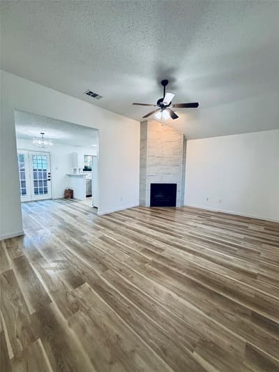 1541 Collin Drive, Allen TX 75002 - Photo 2