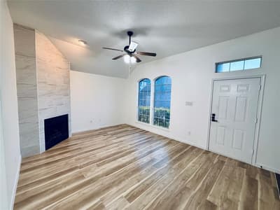1541 Collin Drive, Allen TX 75002 - Photo 3
