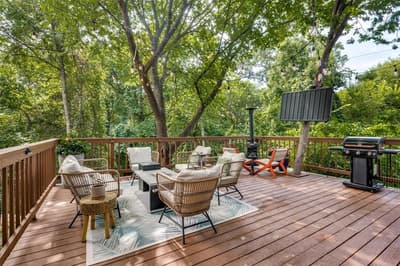 9233 Church Road # 103, Dallas TX 75231