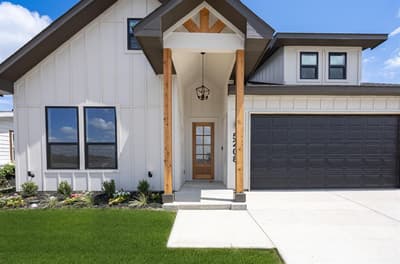 5208 Helmick, Fort Worth TX 76107
