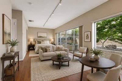 6211 W Northwest Highway # G113, Dallas TX 75225
