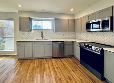 4616 W Lovers Lane # 119, Dallas TX 75209