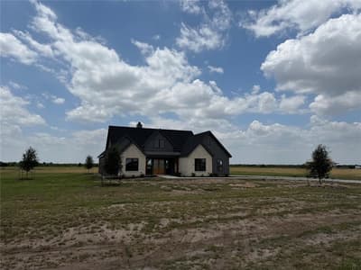 495 High Meadow, Elm Mott TX 76640 - Photo 4