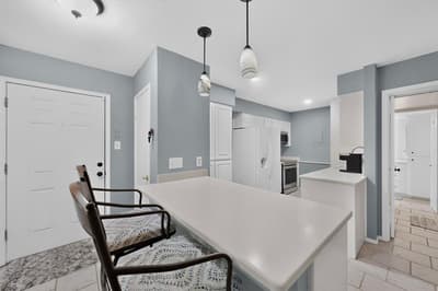 4028 Ridglea Country Club Drive # 804, Fort Worth TX 76126