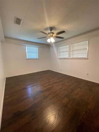 403 Live Oak Street, Royse City TX 75189 - Photo 5