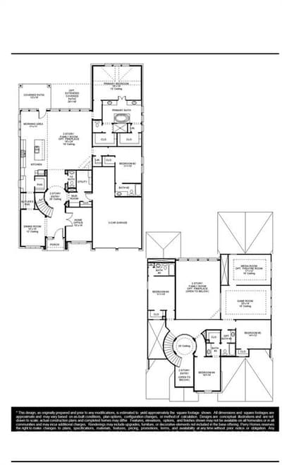 2337 Junction Drive, Celina TX 75009 - Photo 2