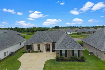 441 N Lost River Drive, Benton LA 71006 - Photo 2