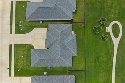 441 N Lost River Drive, Benton LA 71006 - Photo 5