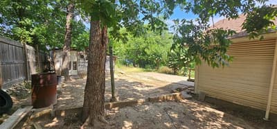 314 N Green Street, Grand Saline TX 75140 - Photo 4