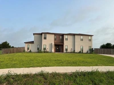 487 Whispering Way, Red Oak TX 75154