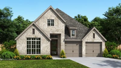 260 Woodoat Road, Waxahachie TX 75165