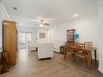 651 N Watters Road # 8206, Allen TX 75013 - Photo 3