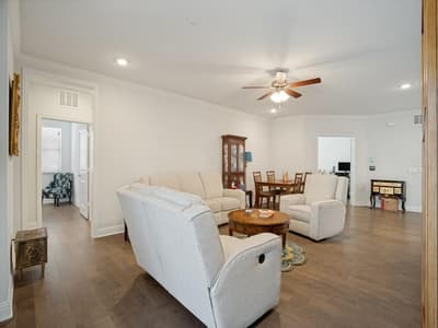 651 N Watters Road # 8206, Allen TX 75013 - Photo 4
