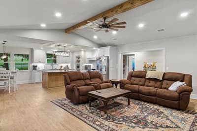 10344 Fm 16 W, Lindale TX 75771