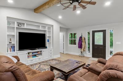 10344 Fm 16 W, Lindale TX 75771 - Photo 5