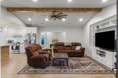 10344 Fm 16 W, Lindale TX 75771 - Photo 4