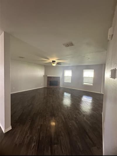 3604 Trickling Creek Lane, McKinney TX 75071 - Photo 2