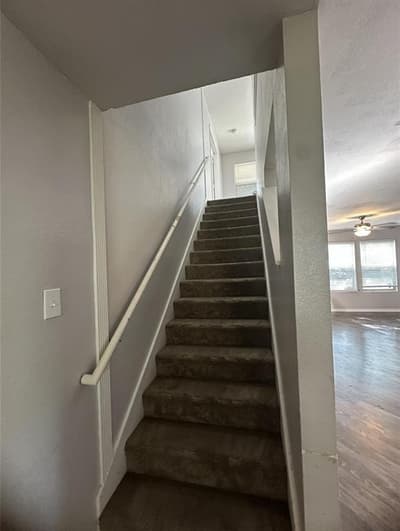 3604 Trickling Creek Lane, McKinney TX 75071 - Photo 4