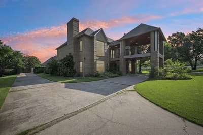 2237 High Country Drive, Carrollton TX 75007