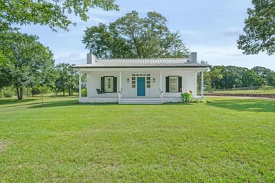 111 VZ County Road 3626, Edgewood TX 75117