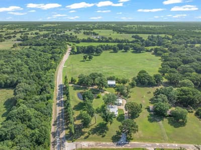 111 VZ County Road 3626, Edgewood TX 75117 - Photo 5