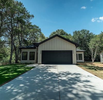 3315 Kyser, Dallas TX 75216 - Photo 2