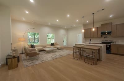 3315 Kyser, Dallas TX 75216 - Photo 3