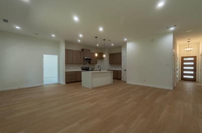 3315 Kyser, Dallas TX 75216 - Photo 4
