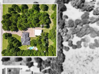 401 Rugged Drive, Red Oak TX 75154