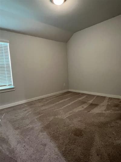 3707 Palo Pinto Drive, Farmersville TX 75442 - Photo 5