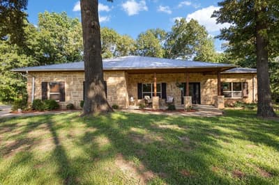 18598 FM 1804, Lindale TX 75771
