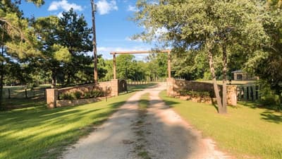 18598 FM 1804, Lindale TX 75771 - Photo 4