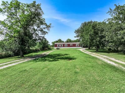 11511 Texas Highway 11 W, Sulphur Springs TX 75482