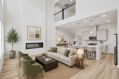 4171 La Plata Drive, Frisco TX 75034