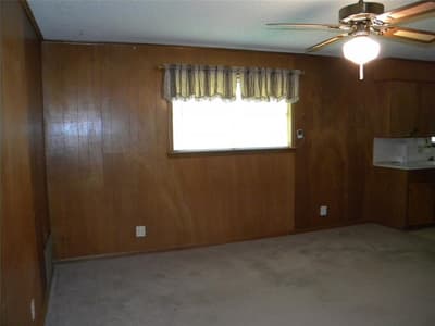 1450 W Ash Street, Stephenville TX 76401 - Photo 3
