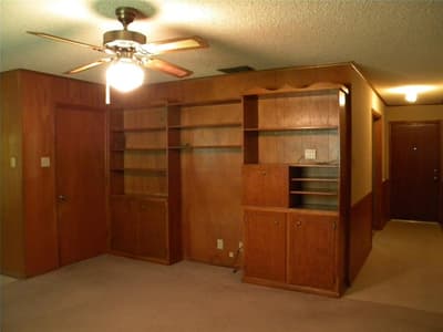 1450 W Ash Street, Stephenville TX 76401 - Photo 4