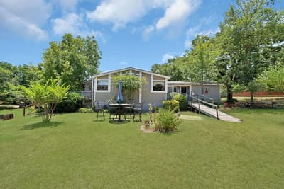 301 W Bethesda Road, Burleson TX 76028