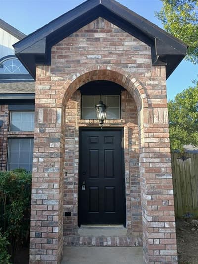 4305 Sierra Drive, Grand Prairie TX 75052 - Photo 2
