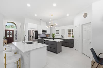 2420 Bent Horn Court, Plano TX 75025