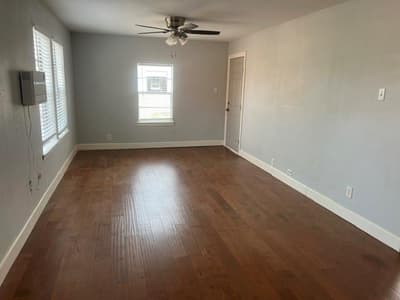 206 W 6th Street, Irving TX 75060 - Photo 5
