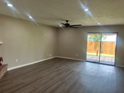 206 W 6th Street, Irving TX 75060 - Photo 4